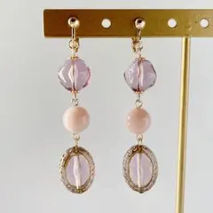 Item thumbnail for item fbf23bdd-98da-4021-bbf3-78987d2b2c5c