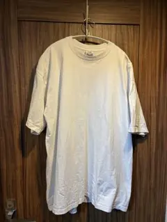 PRO CLUB ヘビーウェイト Tシャツ ホワイト XXL