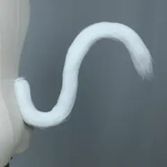 Item thumbnail for item 26a46a4a-963b-419c-b09b-e2dbd152312e