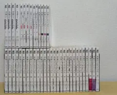 文豪ストレイドッグス 計42冊 コミック 1~28巻 全巻セット 関連本14冊