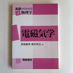 まっつん様 リクエスト 2点 まとめ商品
