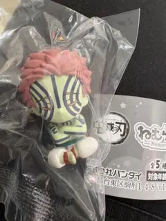 猗窩座 ねむらせ隊 鬼滅の刃