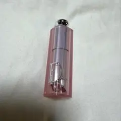 【Dior】ディオール　アディクト リップ グロウ（リップバーム）　077