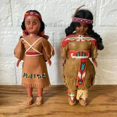 2026年最新】インディアン 人形の人気アイテム - メルカリ