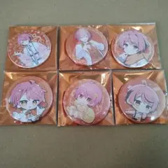 2026年最新】ふぇにくろグッズの人気アイテム - メルカリ