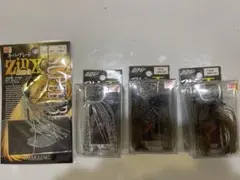 Item thumbnail for item 017521ee-54f7-4e81-94aa-2ca36ccf3223