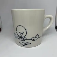 Mukkun‪‪‪‪‪✿プロフ読んでね様 リクエスト 2点 まとめ商品