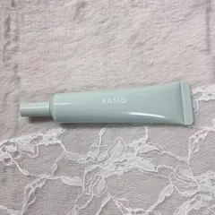 Item thumbnail for item 1aaeeacd-f717-4c89-93da-9001b2ee4bc0