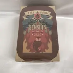 2025年最新】ディルック 香水の人気アイテム - メルカリ