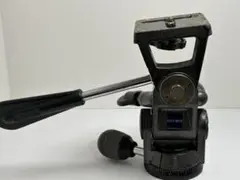 Item thumbnail for item acaad7ee-79e0-4928-b8f5-db383c05f130