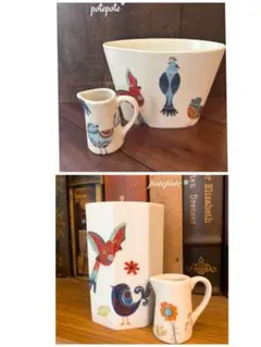 サボテン▪️プロフご確認ください▪️様 リクエスト 2点 まとめ商品