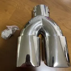 Item thumbnail for item c0f78929-8061-4f82-9579-aca24d5b5345