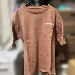 Item thumbnail for item 1f246256-1a08-42c7-8035-bebb42a55022