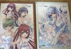 2026年最新】Summer Pockets ポスターの人気アイテム - メルカリ