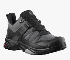 31cm スニーカー