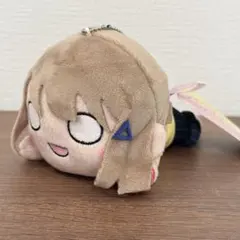 ラブライブ！ μ's 寝そべりぬいぐるみ 南ことり 僕らはひとつの光