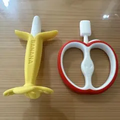 Item thumbnail for item 11a0b94f-7dff-434b-aac5-d84902d4f21d