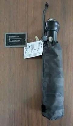 Item thumbnail for item b1cbb9bd-33b4-4922-a056-68c5e708f83d