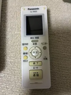 専用ページUmi-NO.kaka4様