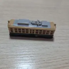 トミカ
