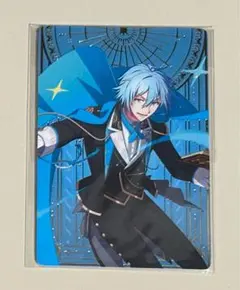 mari様 リクエスト 2点 まとめ商品