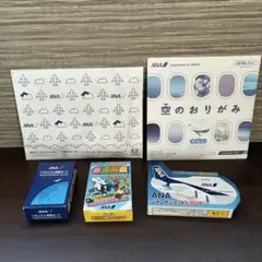 Item thumbnail for item 8d65a32c-ed77-4d33-91b6-cf86a86113ea