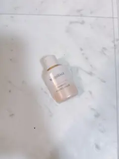 マキアージュ ドラマティックエッセンスリキッド レフィル オークル10