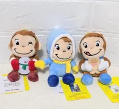 Item thumbnail for item e53f7ed9-7743-433f-acae-41b16b4545fb