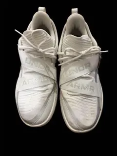 Item thumbnail for item f1fc451d-e8c7-4fe5-935a-d727a0cef3c9