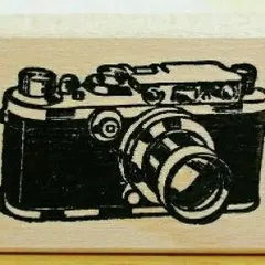 有光 こだま さま専用