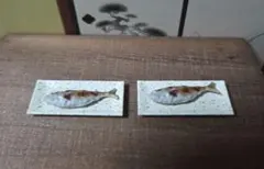 リーメント　ミニチュア