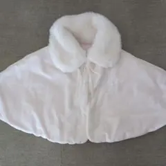 Item thumbnail for item ff295c86-e6c1-43c3-8b71-0bf39eb04415