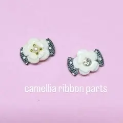 Item thumbnail for item 1a091169-ffdf-4756-89bf-9764367de344