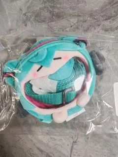 KAITO 痛バッグ イヤホンケース BEMOE bilibili 小サイズ - メルカリ