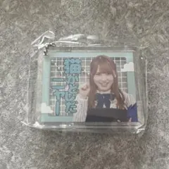 Item thumbnail for item 6647ff42-80c5-4dbc-a9bb-c54967335fe8