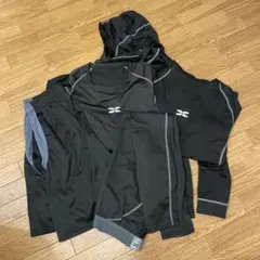 Item thumbnail for item 1f377558-172f-4226-a909-0037ab613534