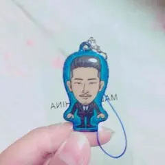 居酒屋 NAOKI クリーナー スーツ