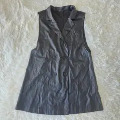 Item thumbnail for item 74d2657d-18fe-4277-9bb7-246cf1c00db3