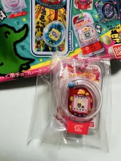 Item thumbnail for item cc57bd37-f69f-4cc1-82a0-07e1f4bb212e