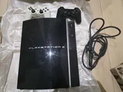 2026年最新】ps3 本体 ジャンクの人気アイテム - メルカリ