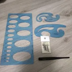 2026年最新】ペン NIKKOの人気アイテム - メルカリ