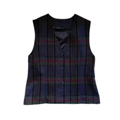 Item thumbnail for item 65c809fd-63e5-4696-913e-2c75d75491f5