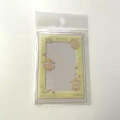 ちいかわ うさぎ 硬質カードケース トレカケースのサムネイル