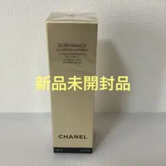 Item thumbnail for item ce4feef0-3ddc-4245-a5e2-1bbf2341d39f