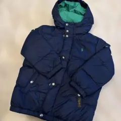 Item thumbnail for item 7dc2058e-df17-4621-8b81-a06a31448a68