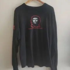 2026年最新】fashion victim ロンtの人気アイテム - メルカリ