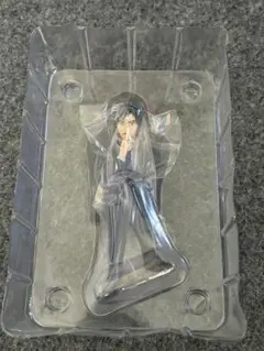 諸伏高明 フィギュア