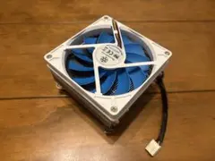 인텔 컵 쿨러 실버스톤 SST-AR06