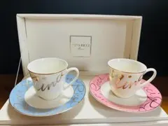 Item thumbnail for item f4283625-dd61-40f8-ab22-9912fee936bd