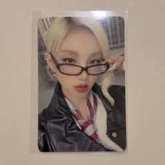 2025年最新】ウギ ラキドロの人気アイテム - メルカリ